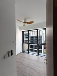 Lumina Grand (D23), Condominium #589868961